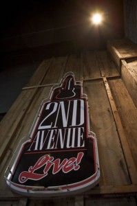 Really looking forward to playing this place tonight... looks sick!