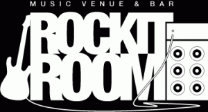 Yes... it WILL be rockin'.
