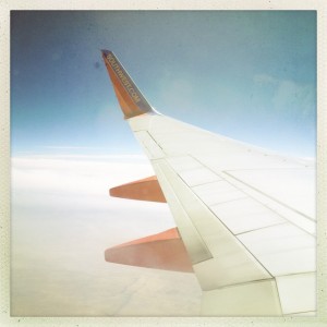Southwest, once again, making my air travel from Nashville with multiple guitars, merch, etc. a breeze. Nice. Southwest, once again, making my air travel from Nashville with multiple guitars, merch, etc. a breeze. Nice.