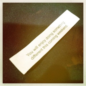 Yes... Yes, I will. Yes... Yes, I will.