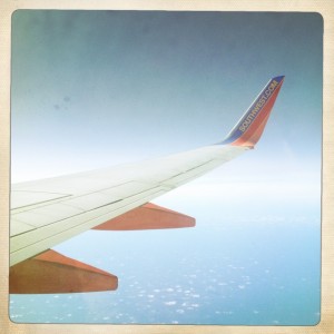Every good performance involving air travel starts with Southwest Airlines. These guys make traveling with my Taylors so much easier! Every good performance involving air travel starts with Southwest Airlines. These guys make traveling with my Taylors so much easier!
