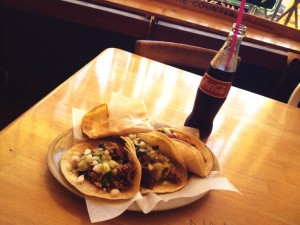 Chino's Taqueria on Balboa & 25th Avenue in San Francisco, CA. Was, and always will be, one of the best the West Coast has to offer. Chino's Taqueria on Balboa & 25th Avenue in San Francisco, CA. Was, and always will be, one of the best the West Coast has to offer.