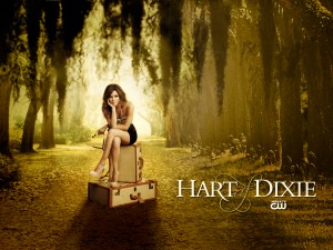 My new song, "Can't Have It", co-written and recorded with Adam Zelkind, will air on Monday, January 27th on The CW series, "Hart of Dixie". My new song, "Can't Have It", co-written and recorded with Adam Zelkind, will air on Monday, January 27th on The CW series, "Hart of Dixie".